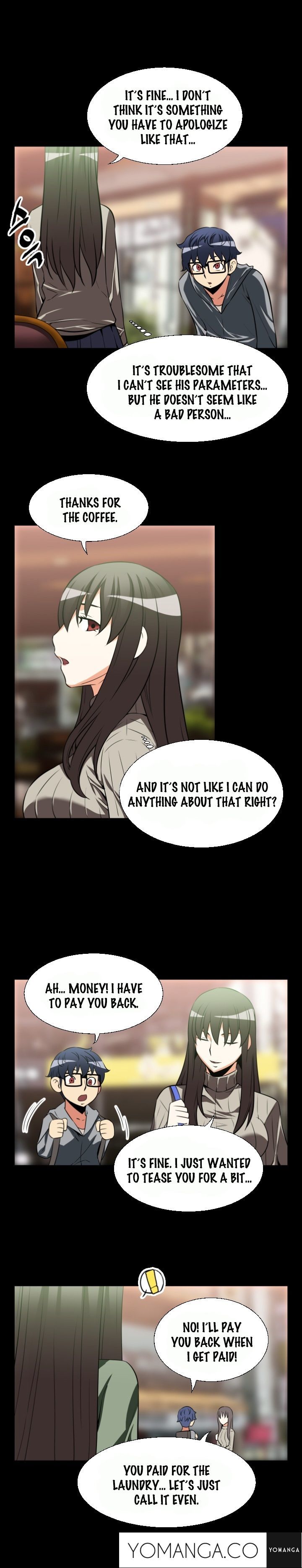 Page 13 of Chapter 22