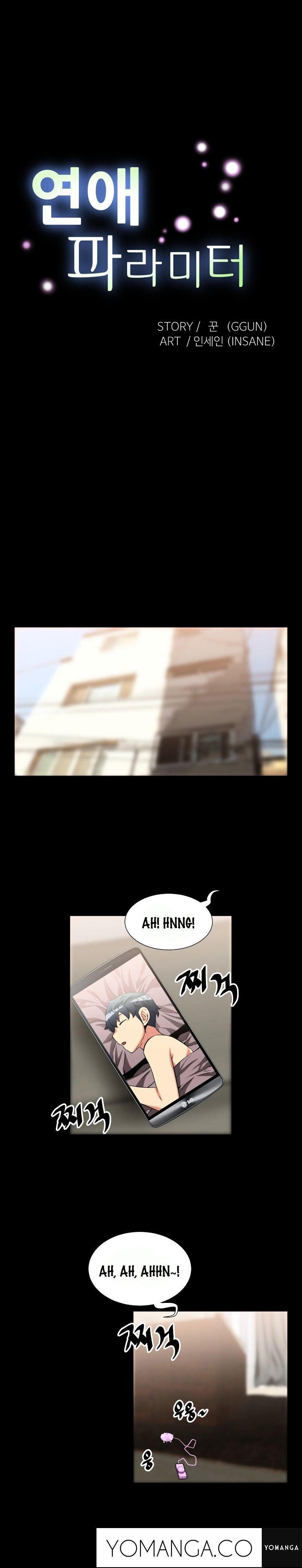 Page 2 of Chapter 23