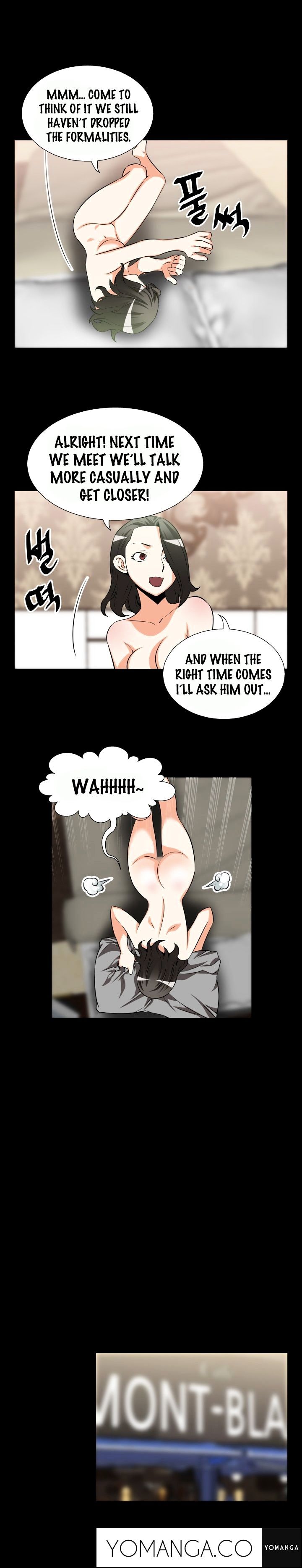 Page 7 of Chapter 23