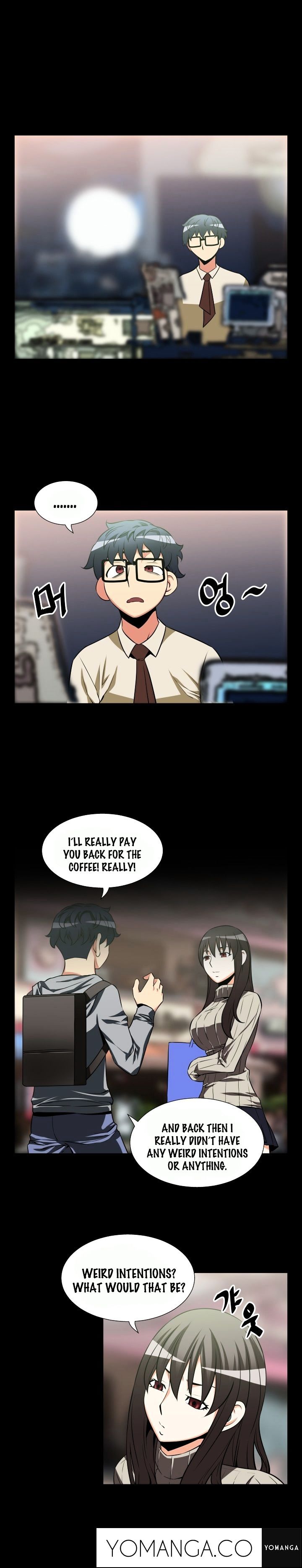 Page 8 of Chapter 23