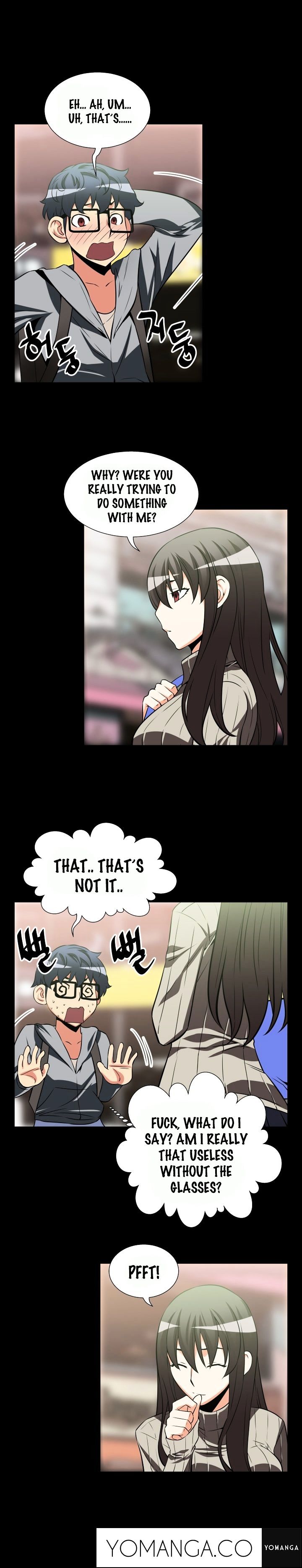 Page 9 of Chapter 23