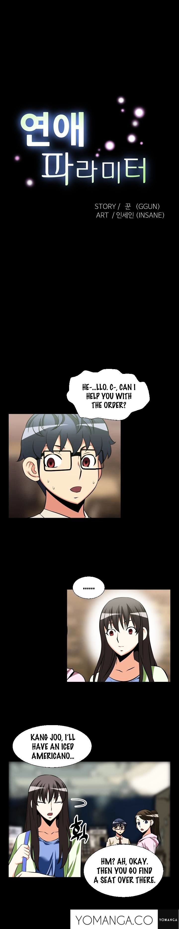 Page 1 of Chapter 24