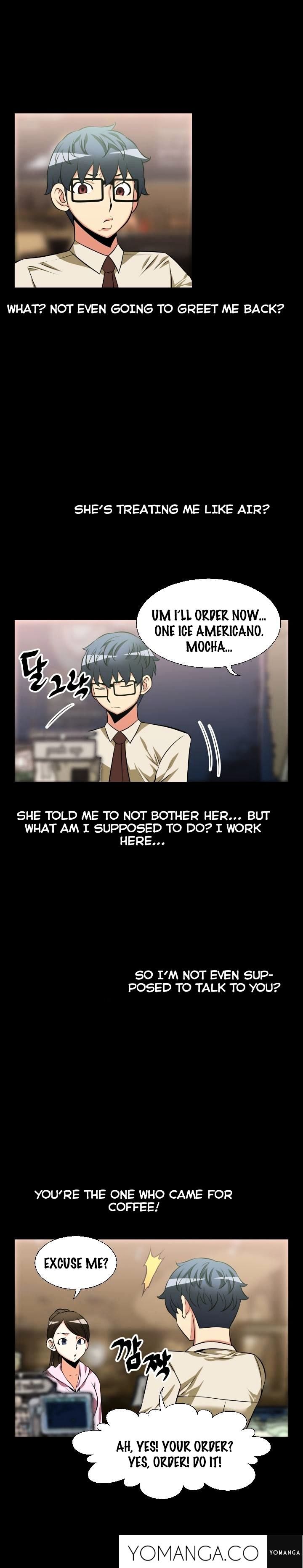 Page 2 of Chapter 24
