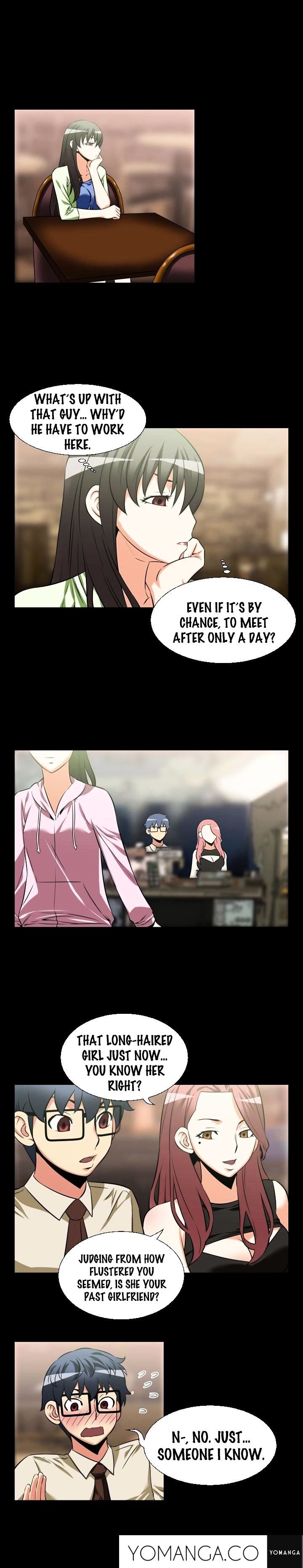 Page 3 of Chapter 24
