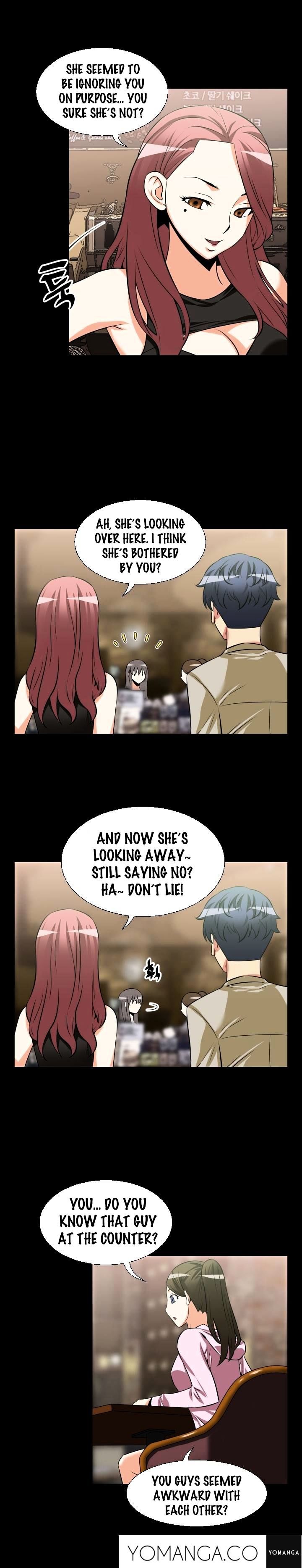 Page 4 of Chapter 24