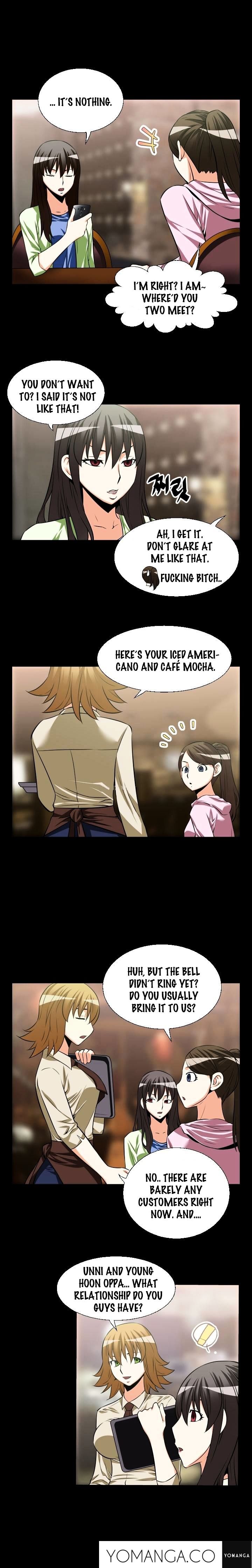 Page 5 of Chapter 24