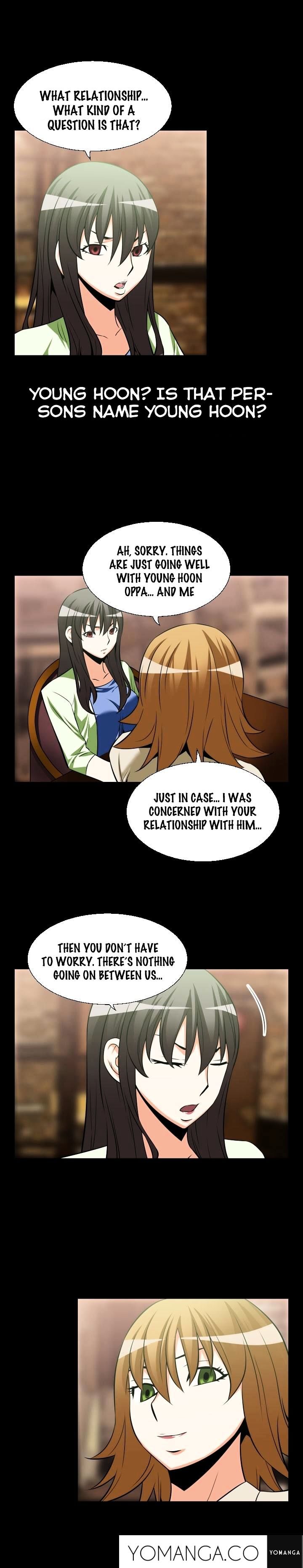 Page 6 of Chapter 24