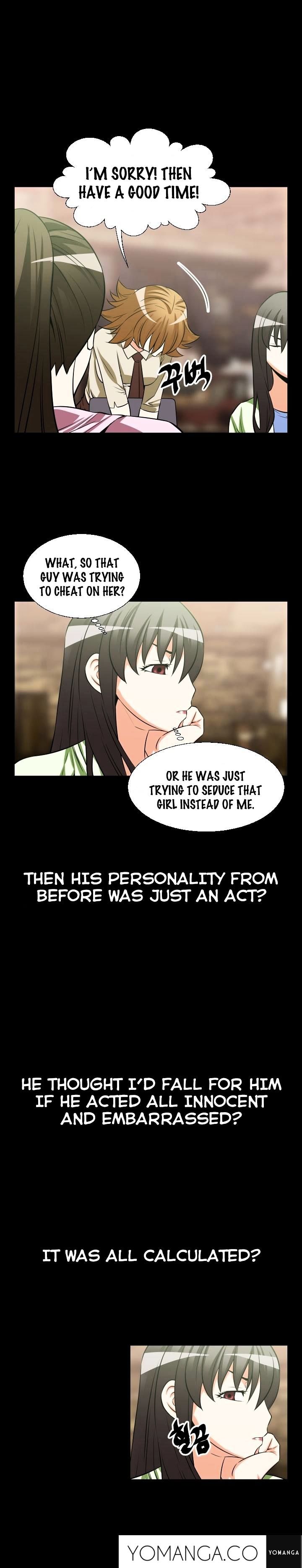 Page 7 of Chapter 24