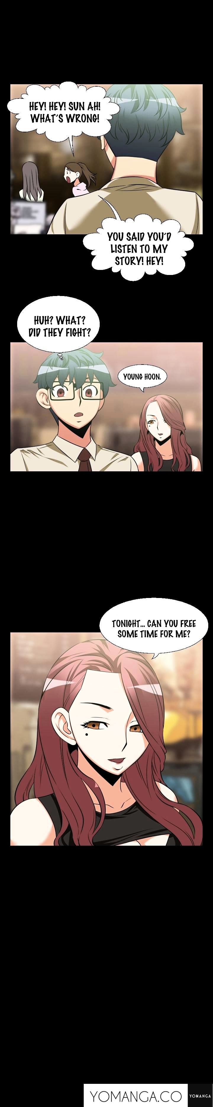 Page 9 of Chapter 24