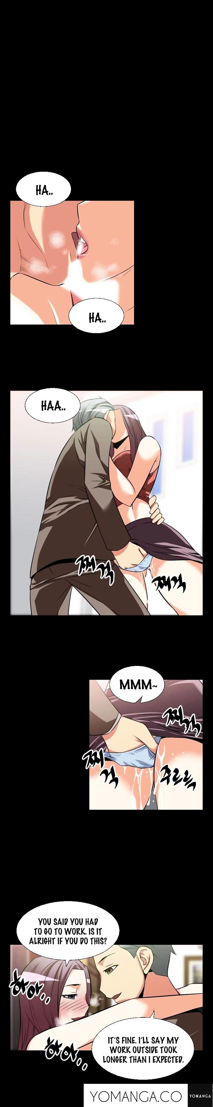 Page 10 of Chapter 24