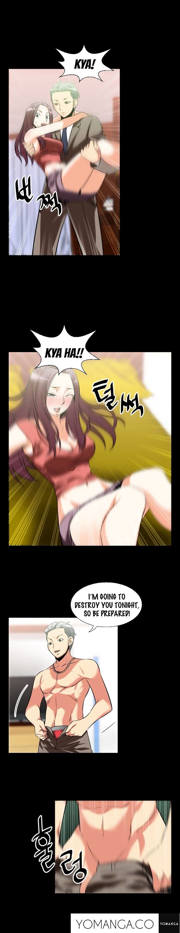 Page 11 of Chapter 24