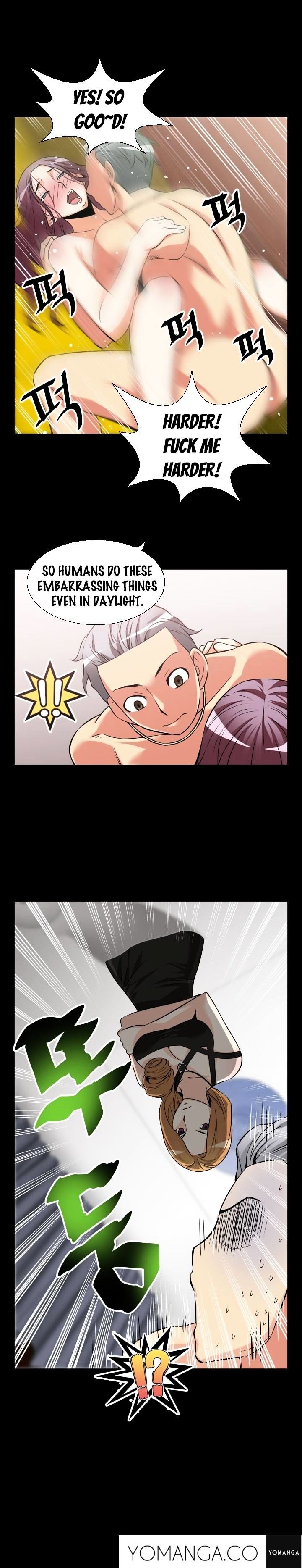 Page 14 of Chapter 24