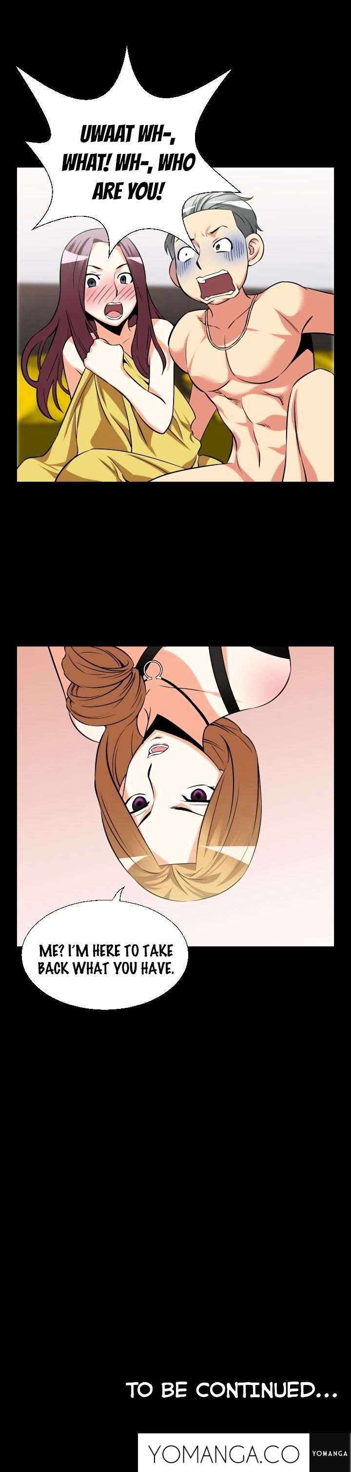 Page 15 of Chapter 24