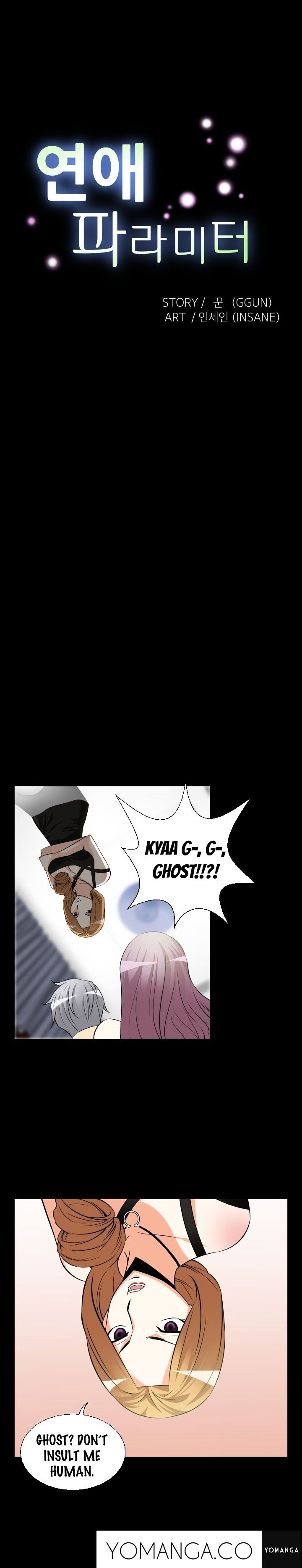 Page 2 of Chapter 25