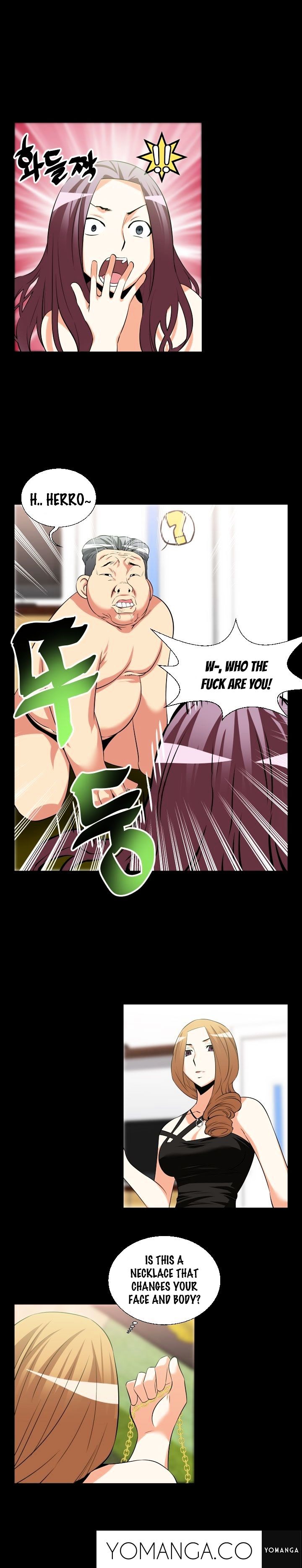 Page 5 of Chapter 25
