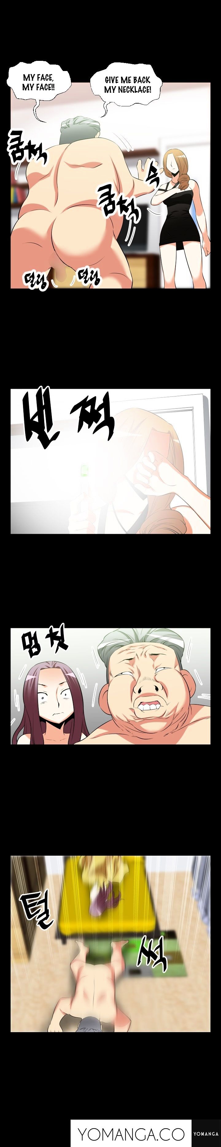 Page 6 of Chapter 25