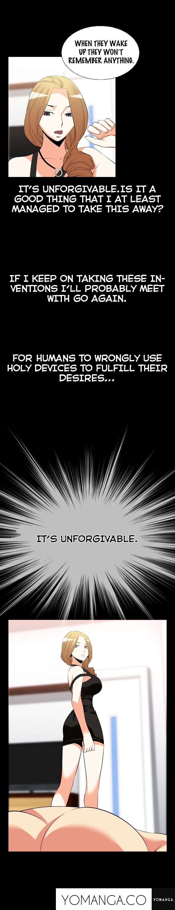 Page 7 of Chapter 25