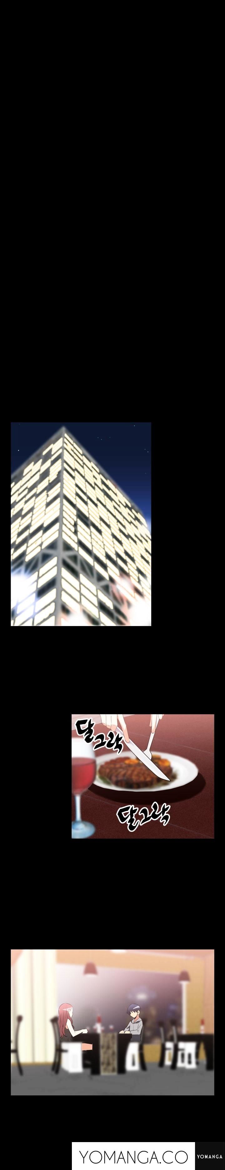 Page 8 of Chapter 25