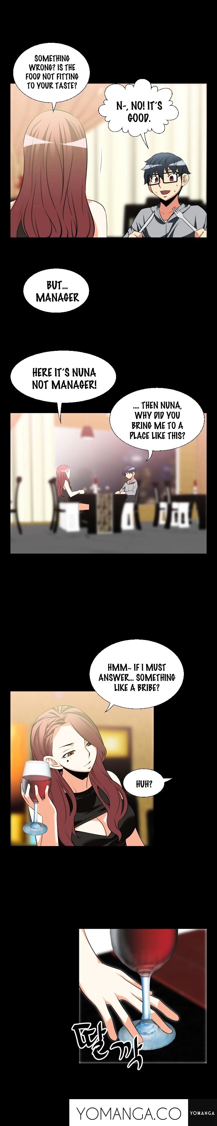 Page 10 of Chapter 25