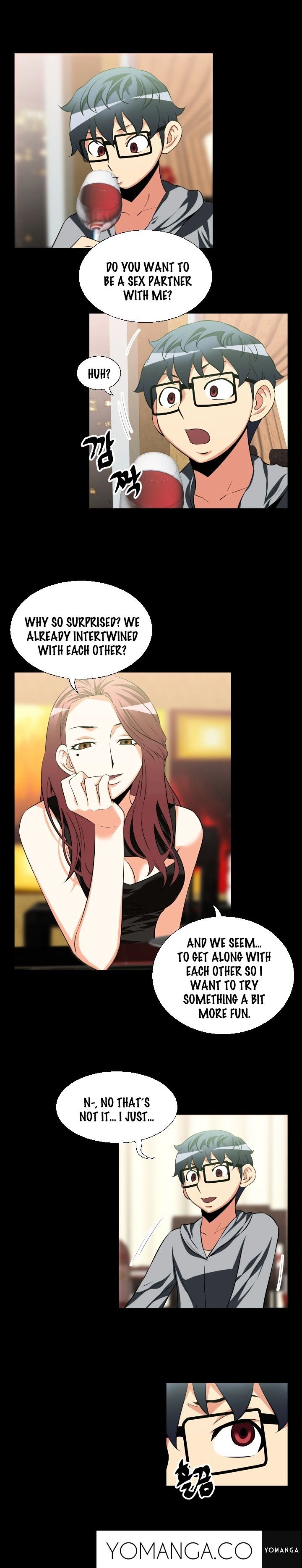 Page 11 of Chapter 25
