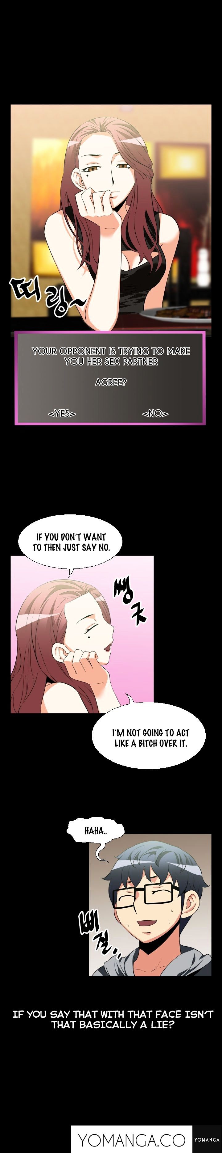 Page 13 of Chapter 25