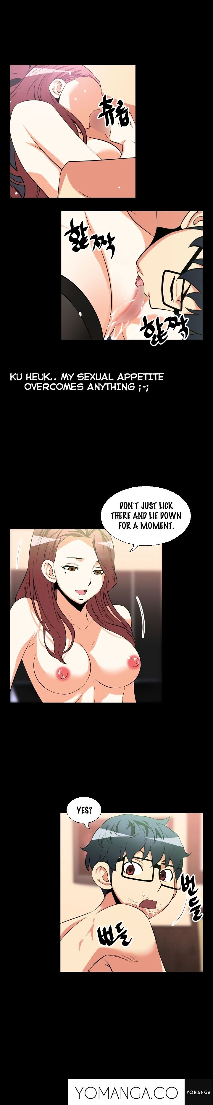 Page 15 of Chapter 25