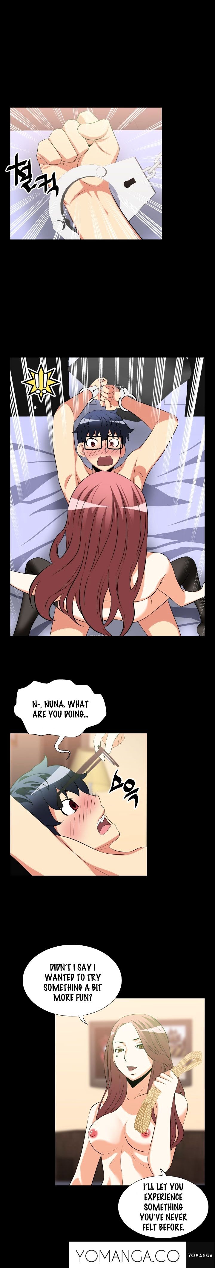 Page 16 of Chapter 25