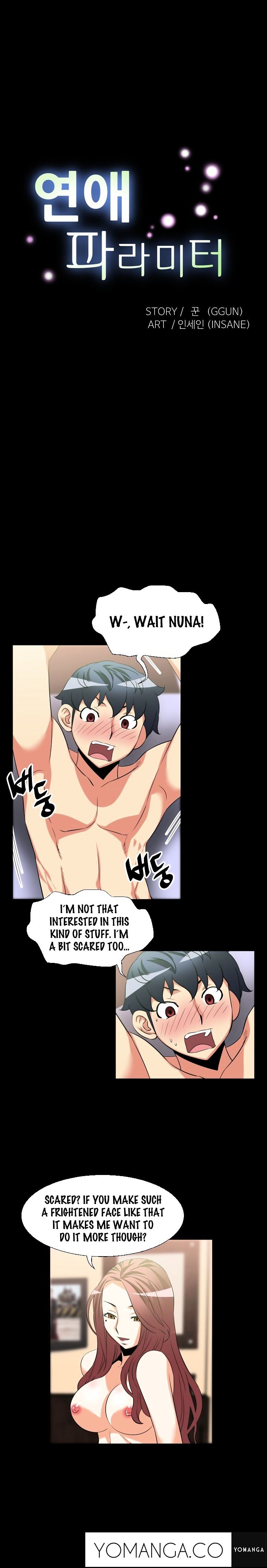 Page 2 of Chapter 26