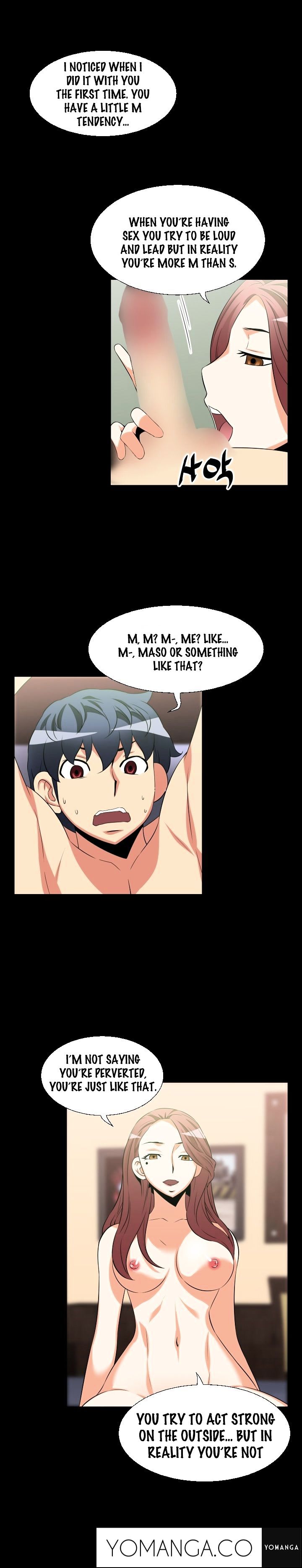 Page 4 of Chapter 26