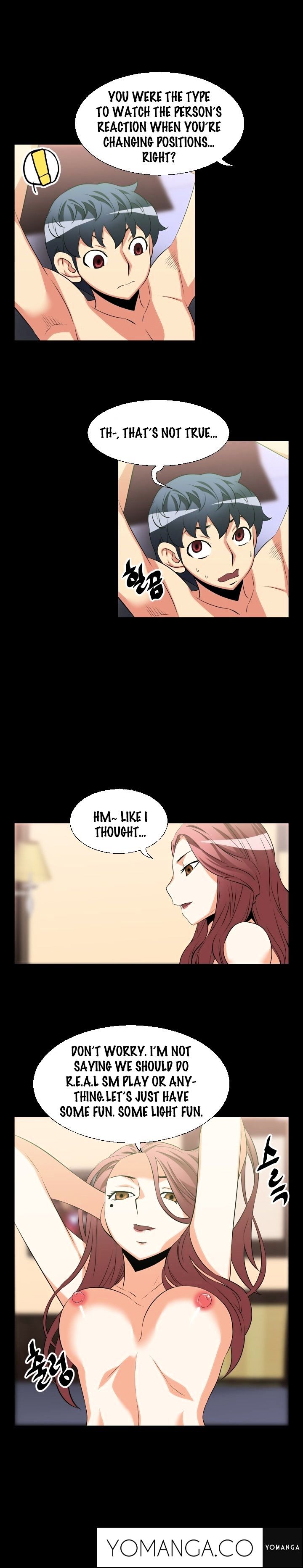 Page 5 of Chapter 26