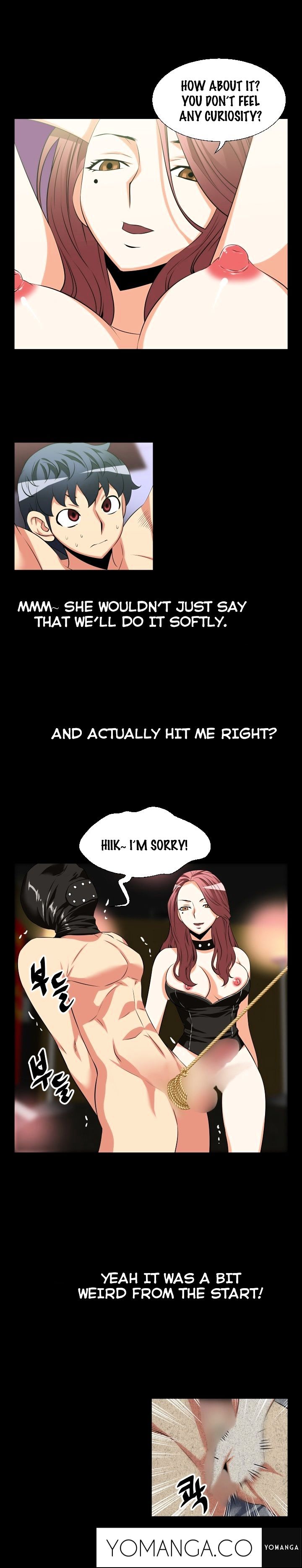 Page 6 of Chapter 26