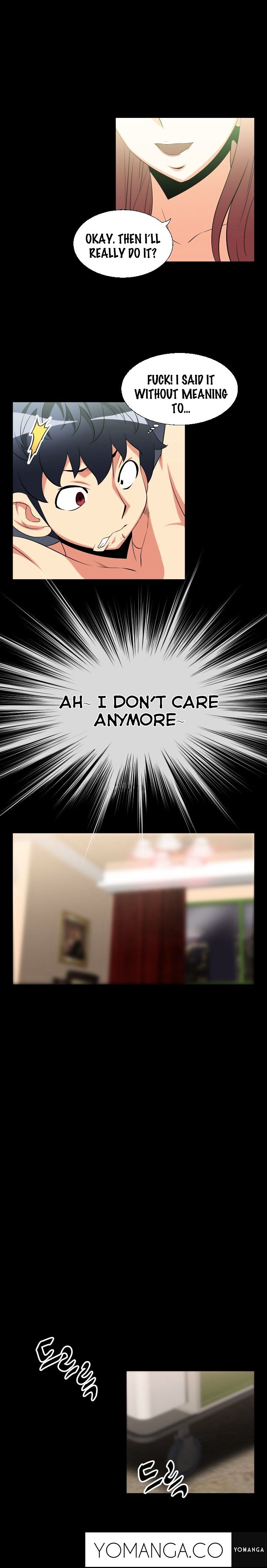 Page 8 of Chapter 26
