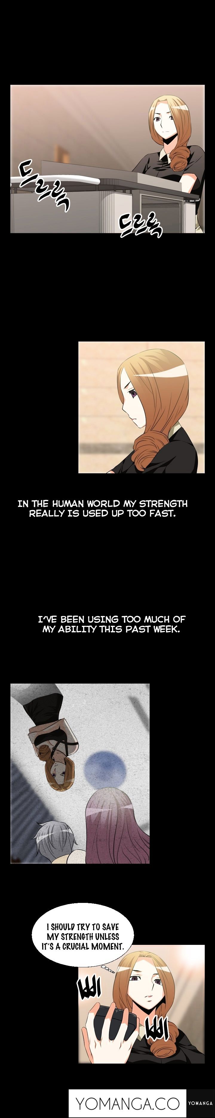 Page 9 of Chapter 26