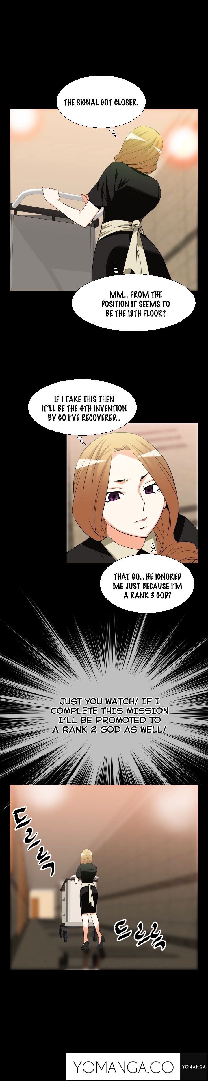Page 10 of Chapter 26