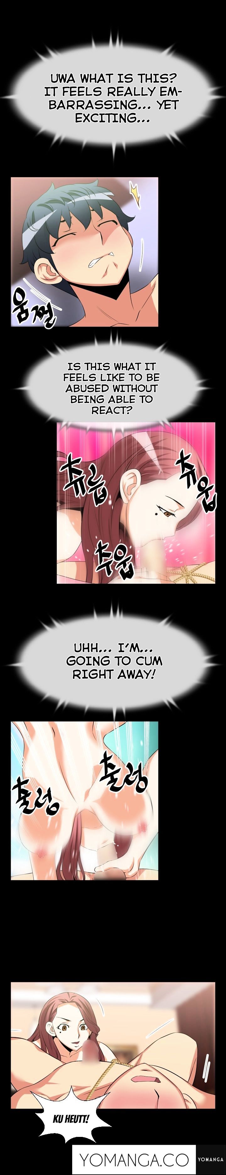 Page 12 of Chapter 26