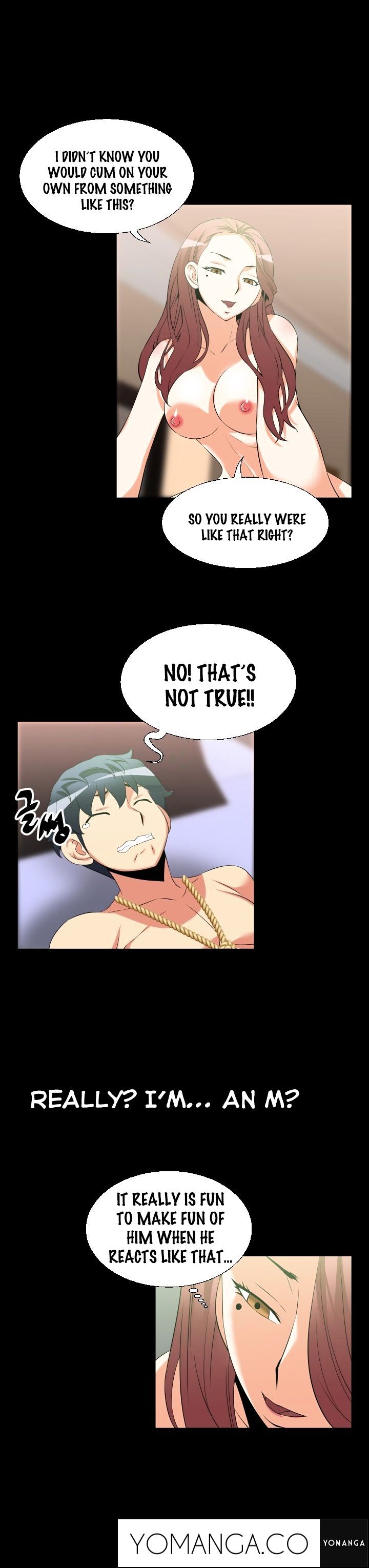Page 14 of Chapter 26