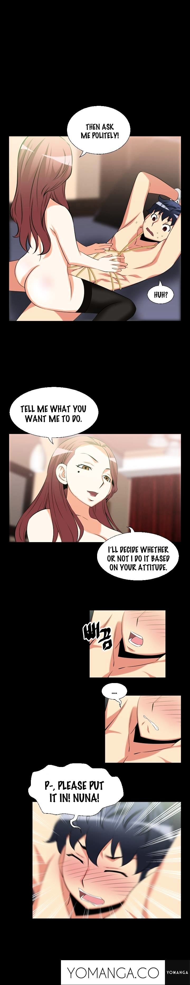 Page 3 of Chapter 27