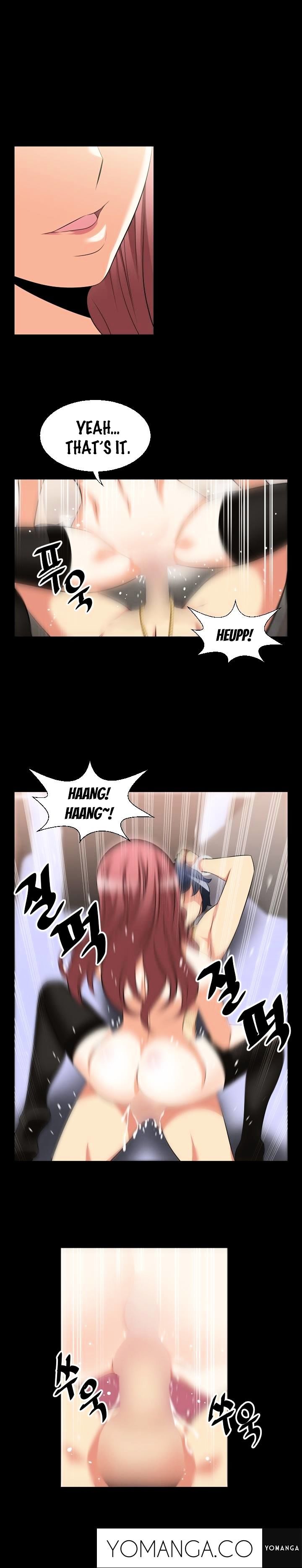 Page 4 of Chapter 27