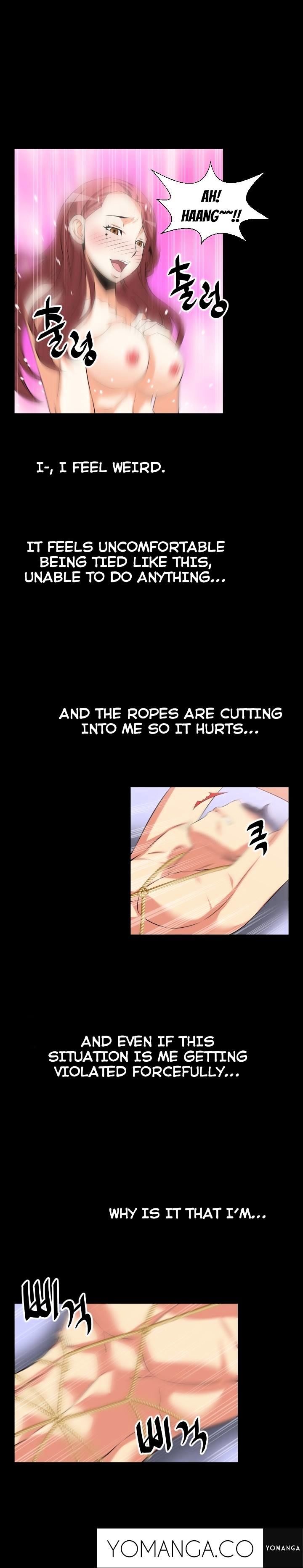 Page 5 of Chapter 27