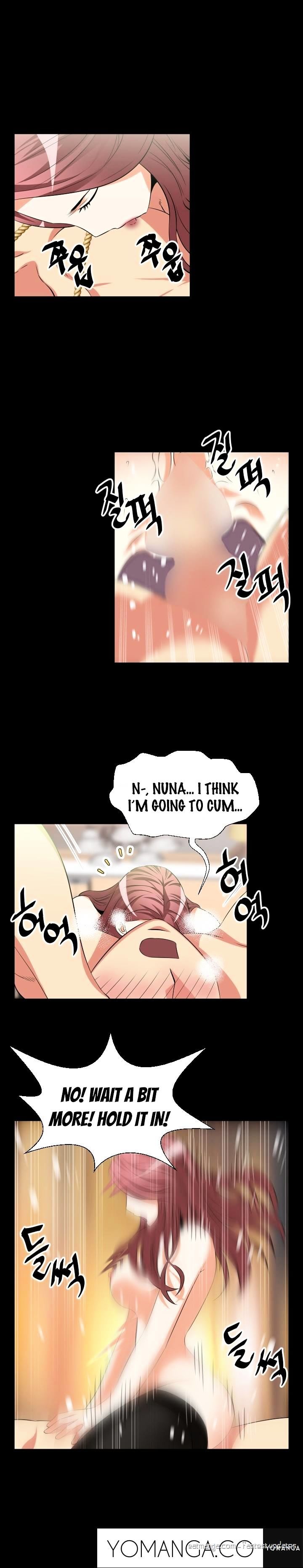 Page 7 of Chapter 27