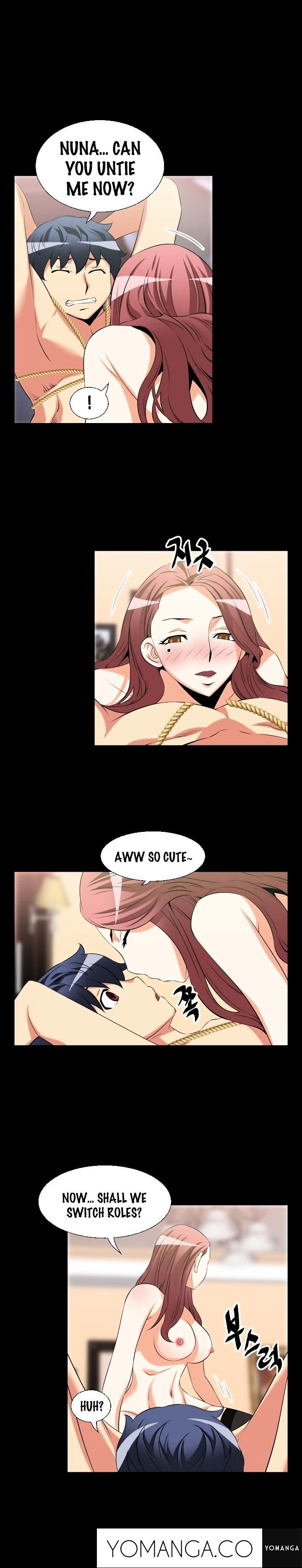 Page 10 of Chapter 27