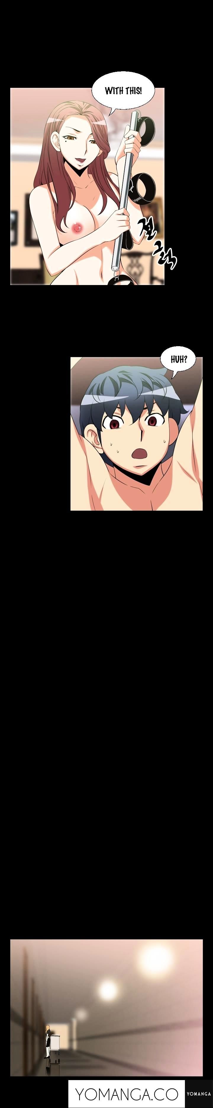Page 11 of Chapter 27
