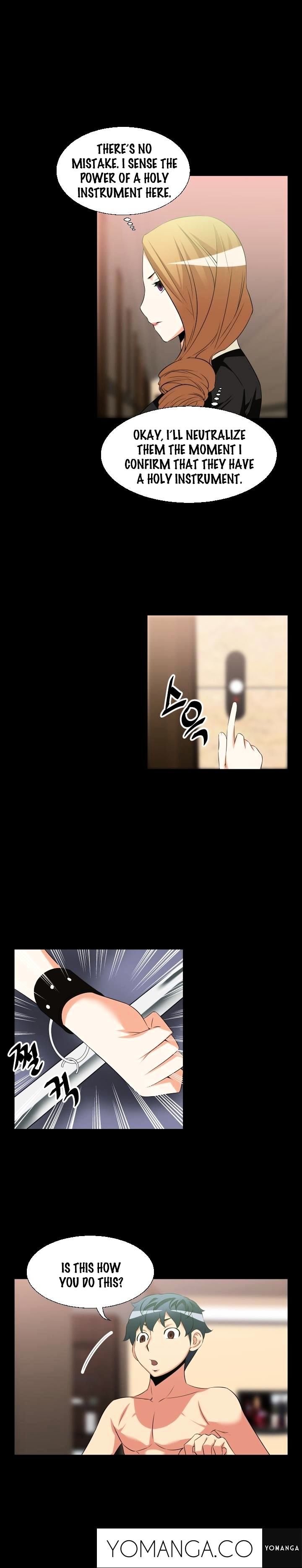 Page 12 of Chapter 27