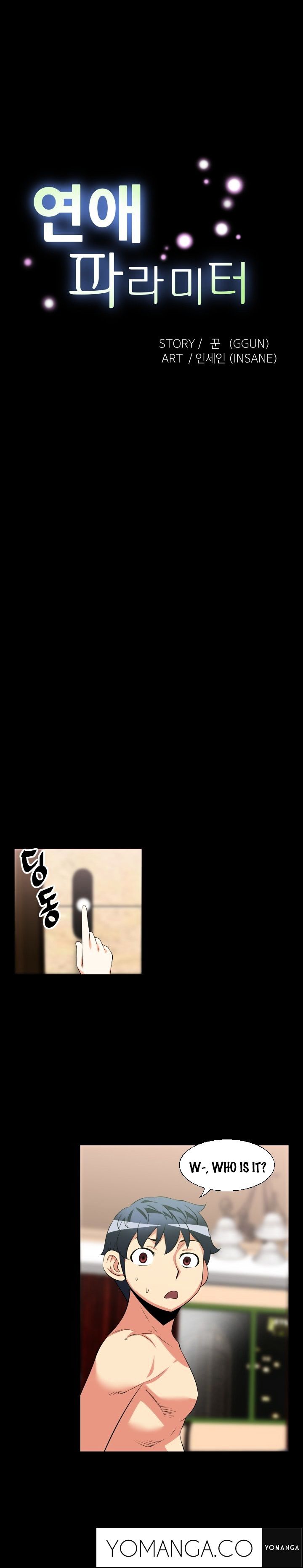 Page 2 of Chapter 28