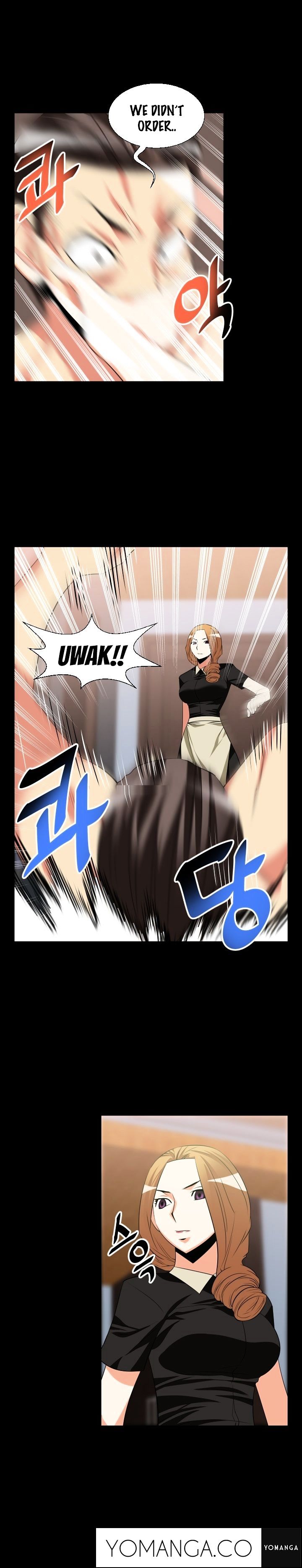 Page 5 of Chapter 28