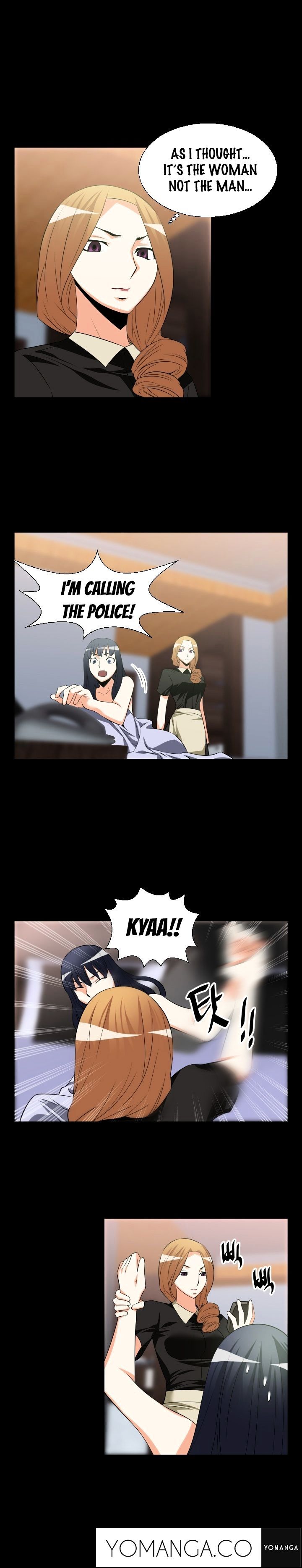 Page 7 of Chapter 28
