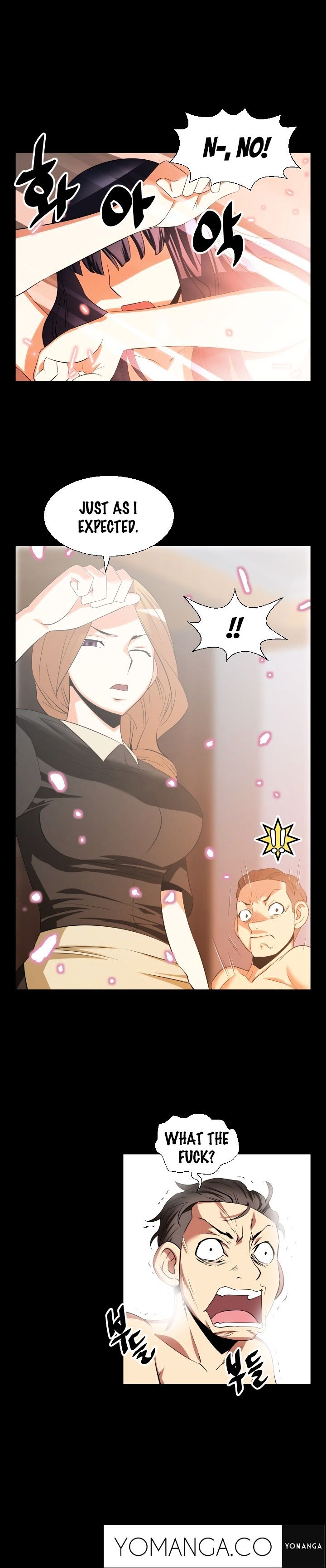 Page 9 of Chapter 28