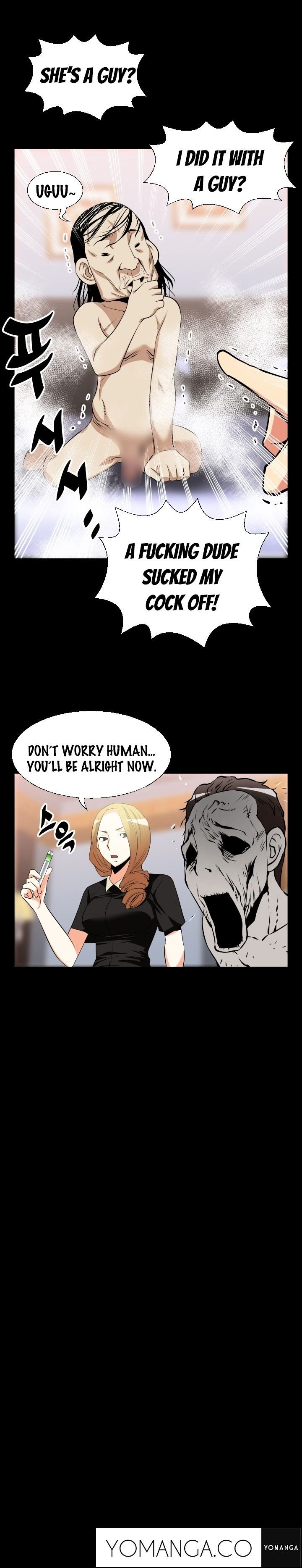 Page 10 of Chapter 28