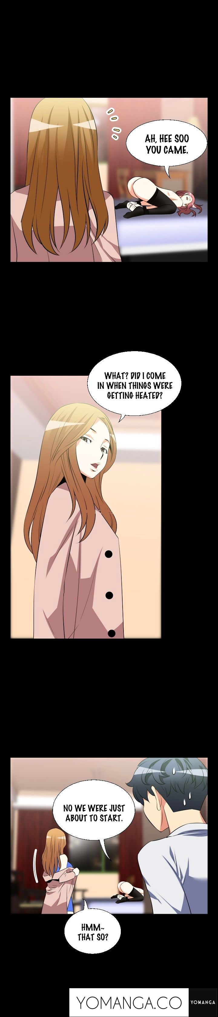 Page 11 of Chapter 28