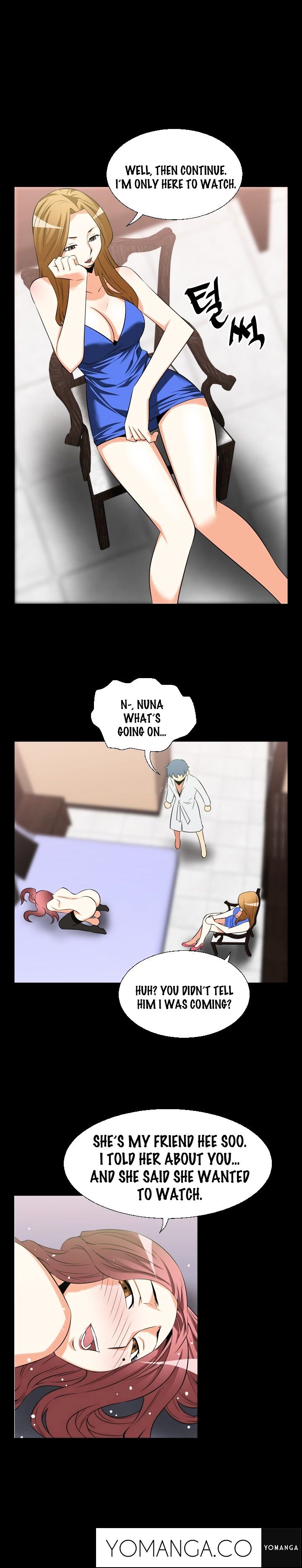 Page 12 of Chapter 28